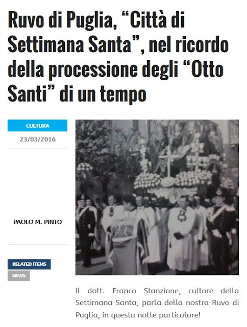 http://www.ruvesi.it/ruvo-di-puglia-citta-di-settimana-santa-nel-ricordo-della-processione-degli-otto-santi-di-un-tempo/