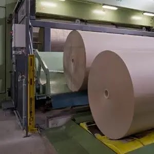 paper manufacturers in hyderabad
