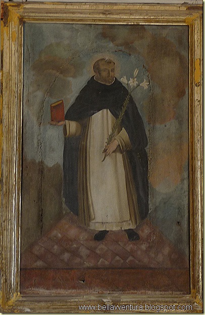 P1000772