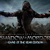 Middle-Earth Shadow of Mordor GOTY Edition v1951.27 + all DLCs Free Download Game FOR PC