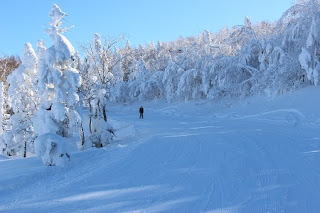 Ryuoo Ski Park