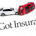 5 Easy Steps To Lower Your Auto Insurance Quote