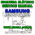 Esquema Elétrico Samsung Galaxy A52S 5G SM - A528 Manual de Serviço Celular Smartphone Schematic Service Manual