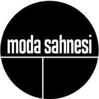 Moda Sahnesi