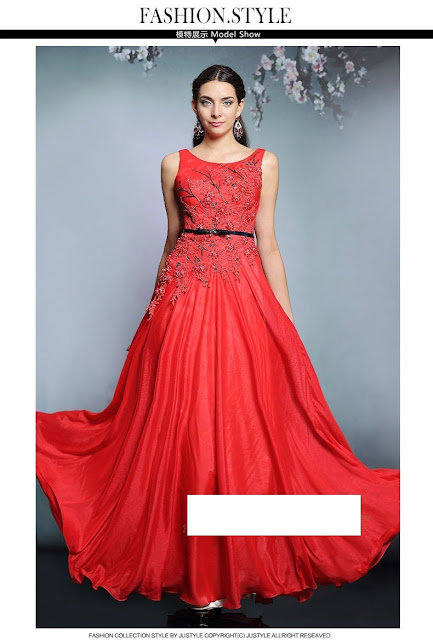 prom dress singapore, bridesmaid dress singapore, evening gown singapore, prom night, singapore blogshop, egrentsell, evening gown rent sell, dnd dress, rom dress, formal dress, glitter dress, mother of bride dress, wedding, singapore, red gown, red dress