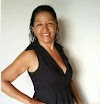 Mulher morre e homem fica ferido após moto atropelar cachorro na BR-343, interior do Piauí