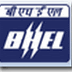 BHEL: Recruitment of Experienced Engineering Professionals