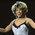 Most érkezett a lesújtó hír! Meghalt Tina Turner - Borzalom, de EZ okozta a tragédiát!