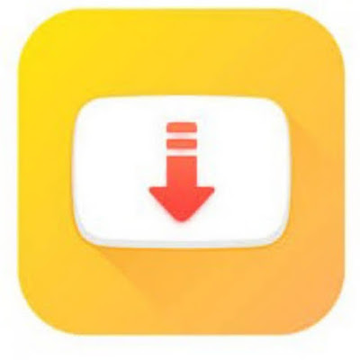 SnapTube - YouTube Downloader HD Video v4.80.0.4802410 (Final) (Vip)