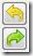 clip_image002[4]