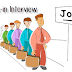 Walk in Interview in dehradun females night Shift / Dehradun Business Development Executive 