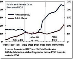 relatório FMI_6.ª avaliação.jpg (2)