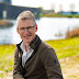 Bart van den Hurk verkozen tot co-voorzitter wetenschappelijk klimaatpanel IPCC