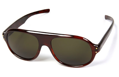 thomas erber sunglasses maison bonnet