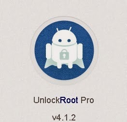 Cara Root HP Android