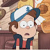 Gravity Falls T2 E13 (Latino) Online