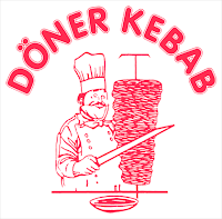 affiche döner K.