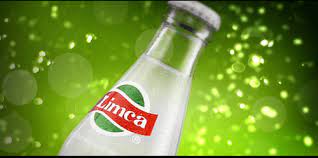 Limca Soft drink Distributorship Opportunities