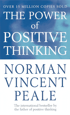 Power Of Positive Thinking - Norman Vincent Peale