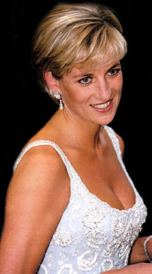 princess diana death photos dead. Princess Diana#39;s death was