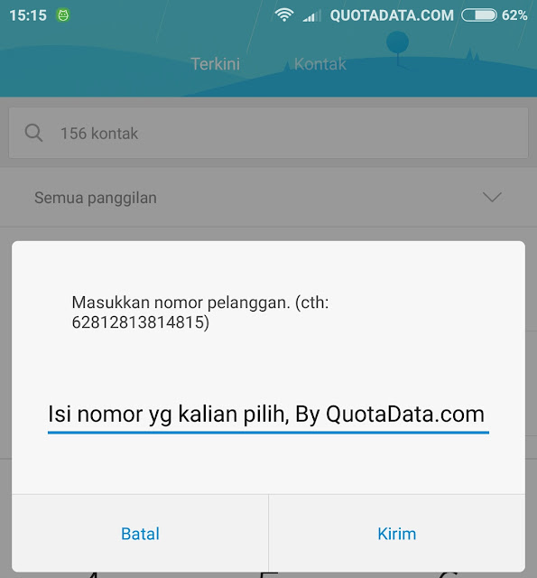  Cara Mengetahui atau Cara Cek Kartu Sakti Telkomsel Cara Buat Kartu SAKTI Telkomsel 2018 Terbaru