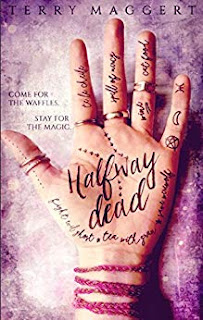 https://www.amazon.com/Halfway-Dead-Witchy-Book-ebook/dp/B010MZ24LA/ref=sr_1_2?s=digital-text&ie=UTF8&qid=1544721472&sr=1-2&keywords=halfway+dead