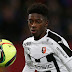 Barcelona target Dembele must keep feet on the ground - Pagis