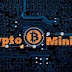 Bagaimana Cara Mining Murah Terjamin Bukan Scam