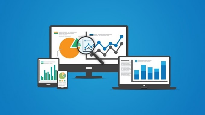Learn Search Engine Optimization