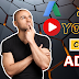 How do I get an AdSense account for YouTube?