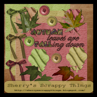 http://sherrysscrappythings.blogspot.com/2009/09/autumn-leaves-scrap-kit.html