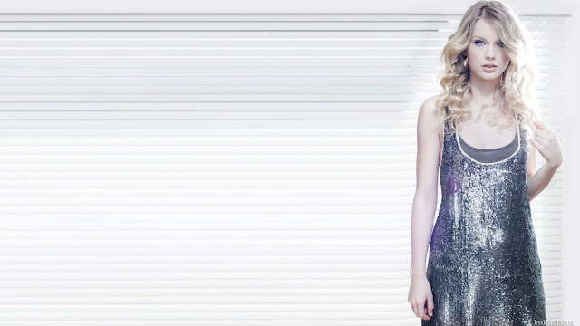 Taylor Swift Celebrity picture, Taylor Swift Celebrity image, Taylor Swift photo hd, Taylor Swift Celebrity background, Taylor Swift Celebrity desktop pc wallpaper, Taylor Swift high quality wallpaper