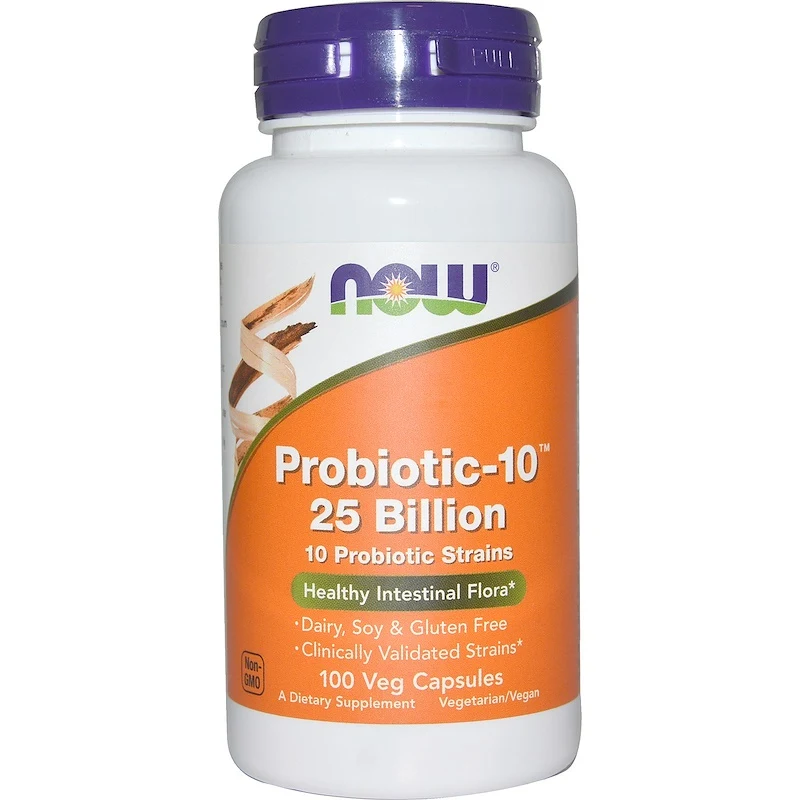 www.iherb.com/pr/Now-Foods-Probiotic-10-25-Billion-100-Veg-Capsules/64505?rcode=wnt909 