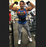 Are Nutritional Supplements Necessary In Your Everyday Workout (Part 2) ?