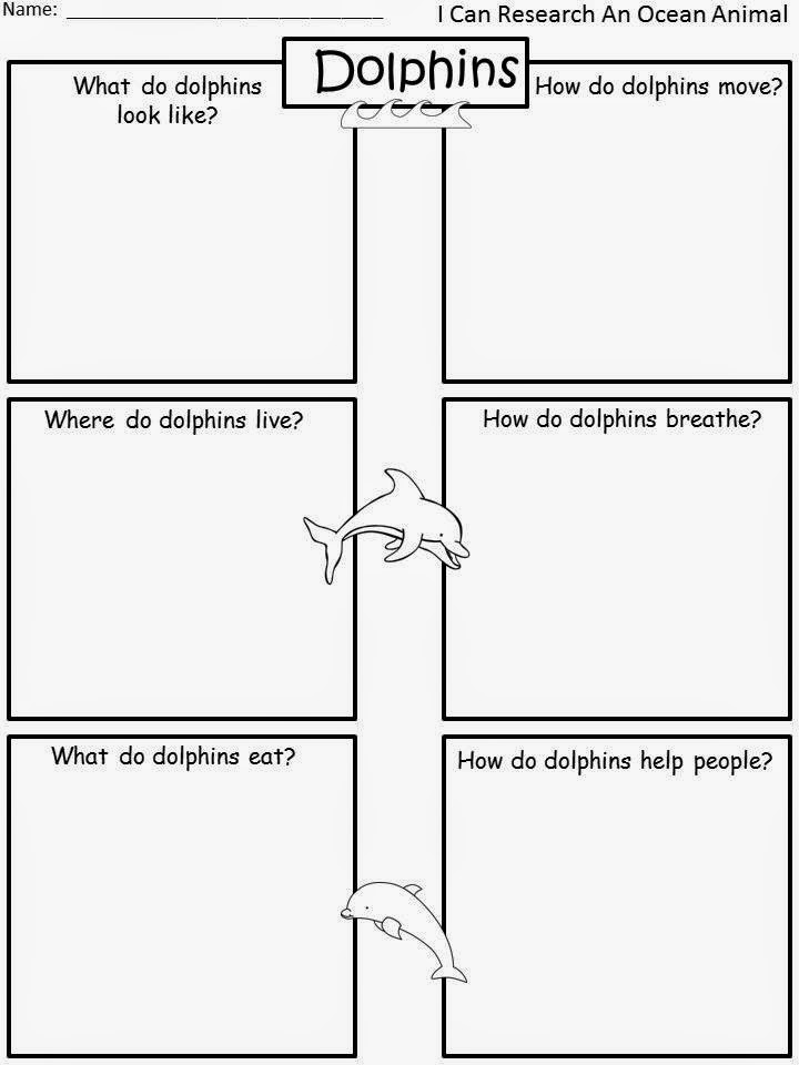 http://www.teacherspayteachers.com/Product/A-FREEBIE800-FOLLOWERS-CELEBRATION-I-Can-Research-Dolphins-Writing-Paper-1236084