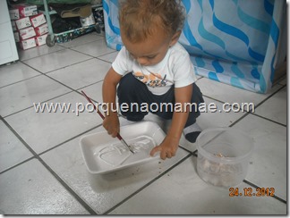 DSCN0169