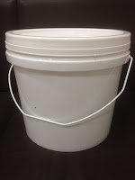 iml bucket