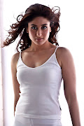 lattest Kareena kapoor photo gallery