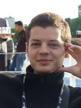 My photo