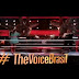 The Voice Brasil 2012: Prorrogadas as inscrições