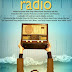 2 Band Radio 2024 Full Movie Watch Online HD Print Free Download