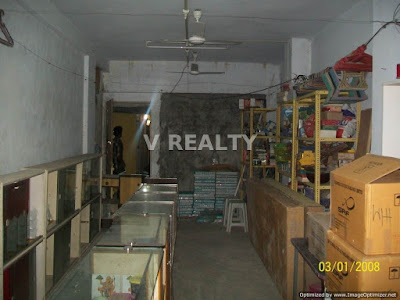 Commercial Properties for Rent in OLD City