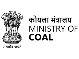 நிலக்கரி அமைச்சகம் அரசு மின் சந்தை கொள்முதலில் ரூ.28665 கோடி என்ற இலக்கைக் கடந்தது / Ministry of Coal crossed the target of Rs 28665 crore in government power market procurement