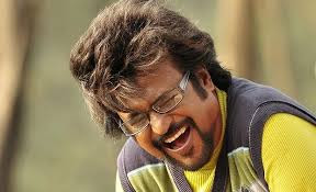 Latest HD Rajnikanth Photos Wallpapers.images free download 30