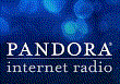 Pandora