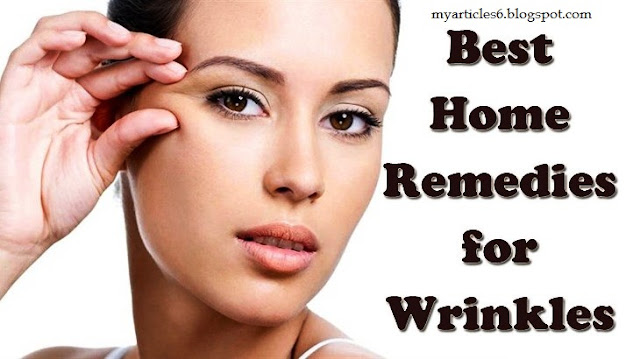 home-remedies-for-under-eye-wrinkle