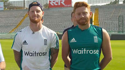 Download ben stokes hd image 2016