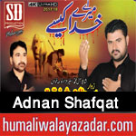 http://www.humaliwalayazadar.com/2017/10/adnan-shafqat-nohay-2018.html