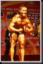 Mr Malaysia 2009 (64)