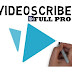 VIDEOSCRIBE 3.5.2 WINDOWS FULL PRO